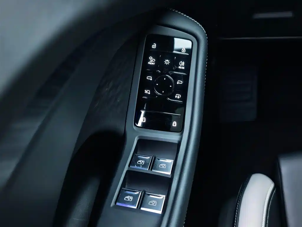 Audi A5L 2026 2.0T Sport Edition фото 12
