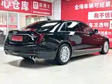 Фото 6 - Cadillac CT6