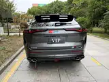 صورة 14 - Changan Oshan Z6