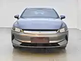 Photo 2 - BYD Qin PLUS
