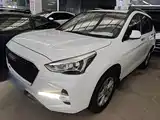 Фото 2 - Haval M6