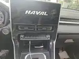 Фото 16 - Haval M6