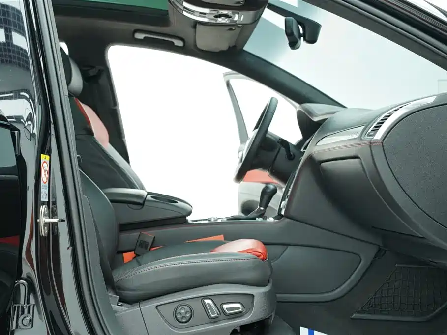 Audi Q7 2011 3.0 TFSI Exclusive (200kW) фото 27