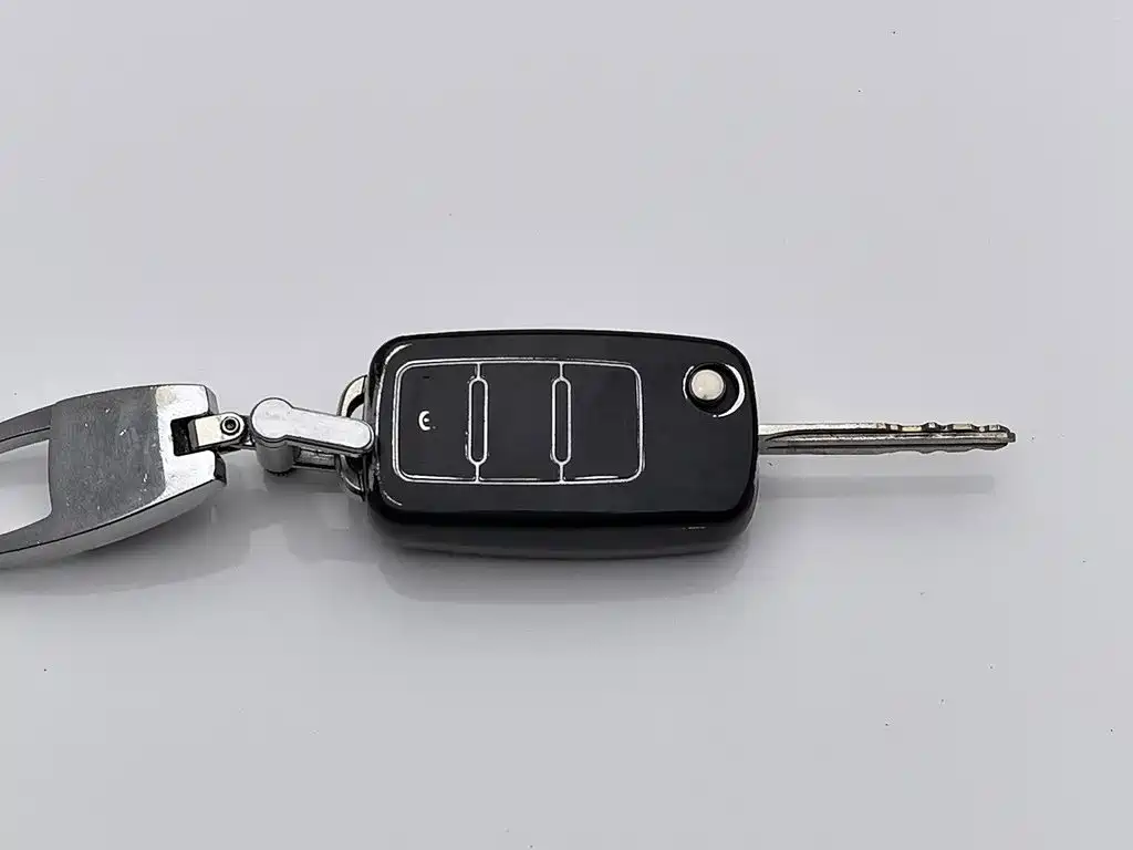 Venucia R50 2014 2013 1.6L Manual Fashion