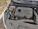 Фото 21 - Geely Binrui