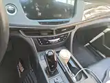 Фото 6 - Cadillac CT6