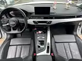 Фото 6 - Audi A5 (Import)