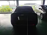 Фото 6 - Tesla Model Y