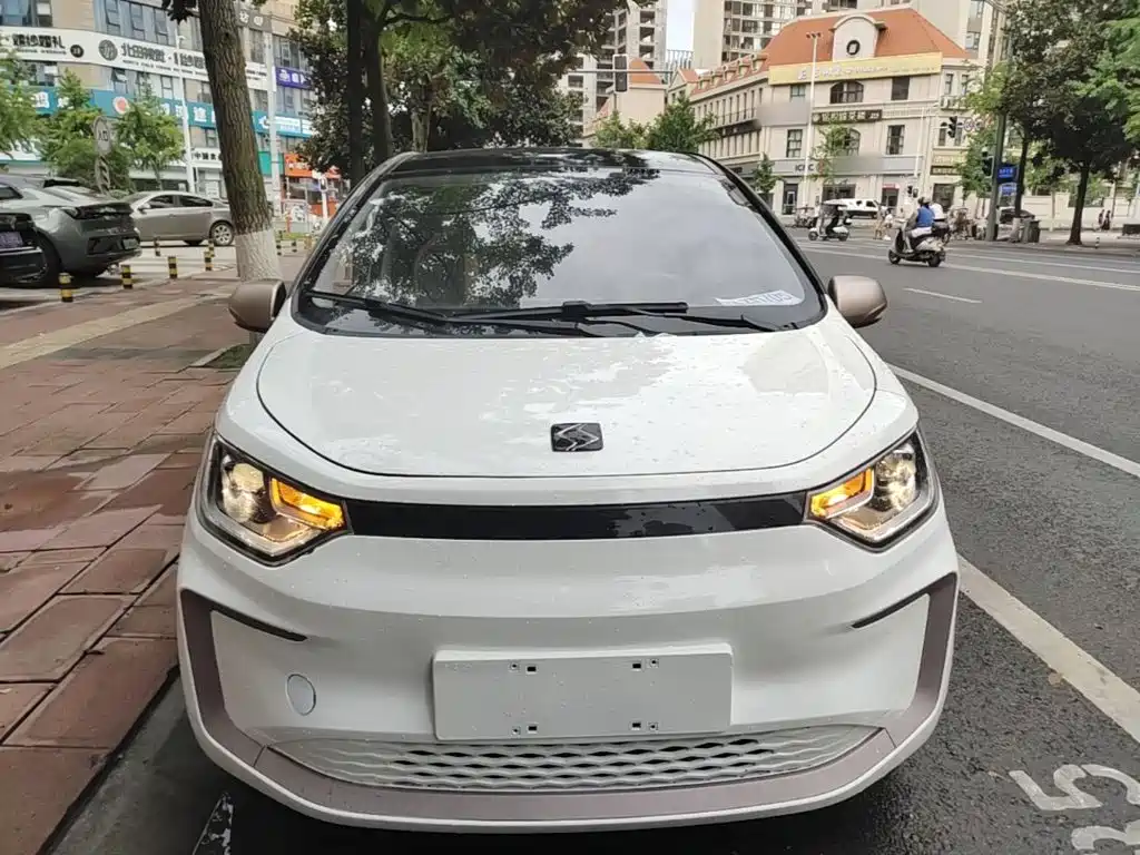 Sehol Flower Fairy 2022 2021 Jimei Edition 302km Luxury