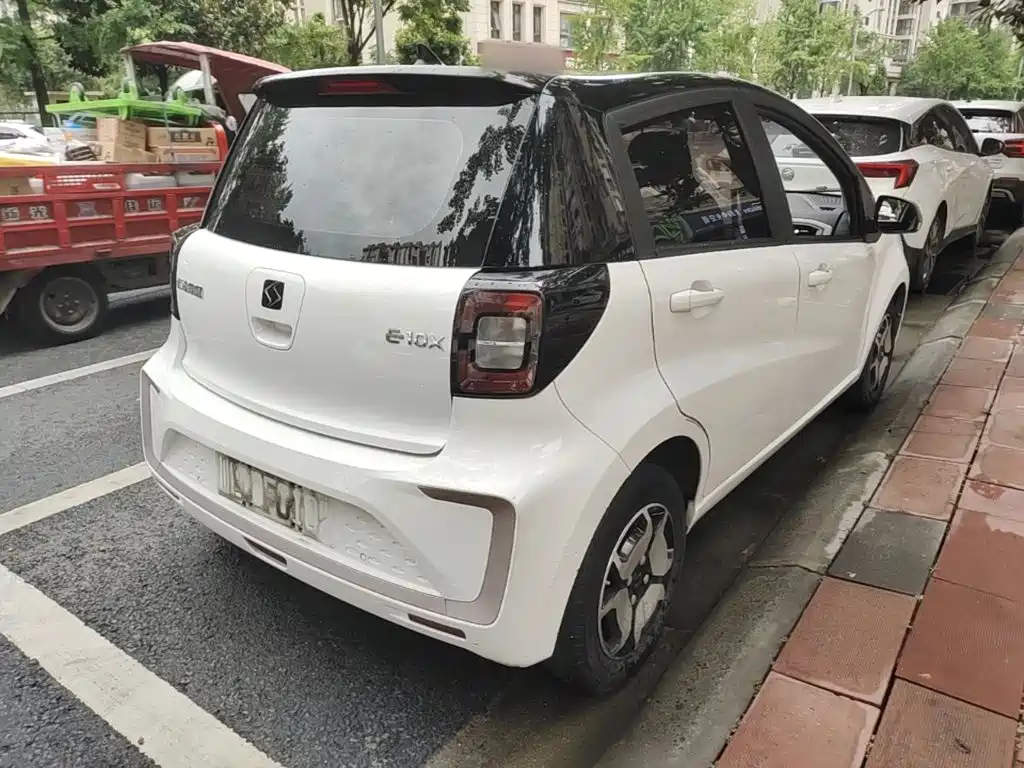 Sehol Flower Fairy 2022 2021 Jimei Edition 302km Luxury