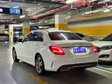 Photo 9 - Mercedes-Benz C-Class