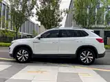 صورة 2 - Volkswagen Tayron