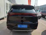 Фото 4 - BYD Tang
