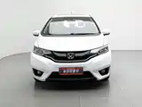 Фото 3 - Honda Fit