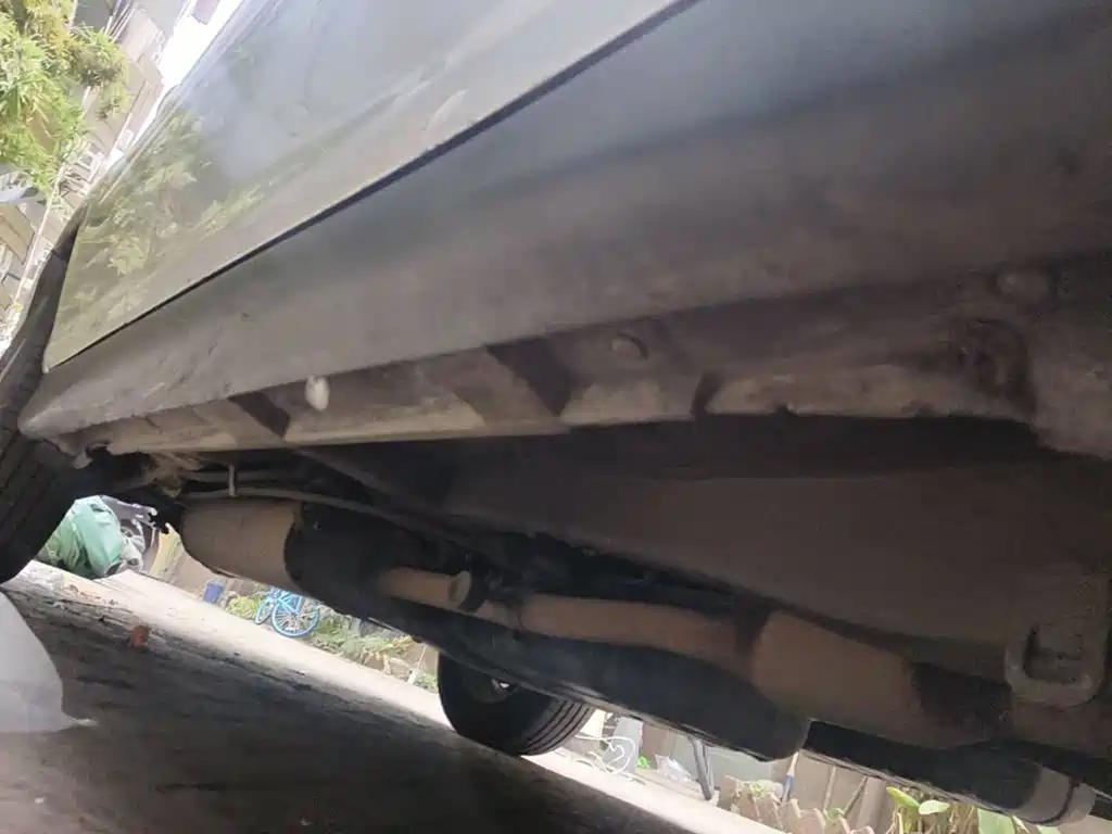 Lexus RX Classic 2007 2007 Model 400h