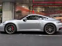 фото авто