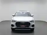 Photo 3 - Audi Q3