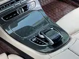 صورة 17 - Mercedes-Benz E-Class
