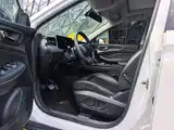 Photo 5 - Roewe RX5