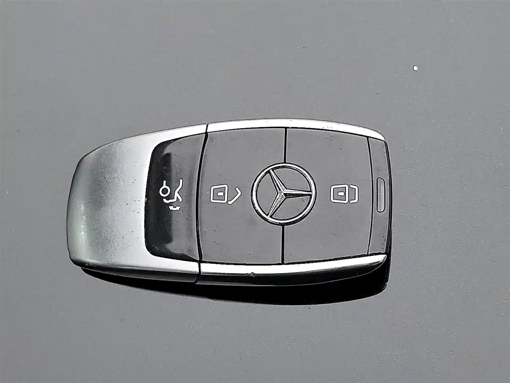 Mercedes-Benz M-Class 2014 ML 400 4MATIC Luxury фото 19