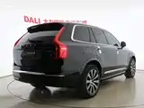 Photo 16 - Volvo XC90