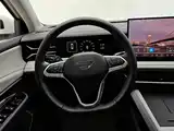 Фото 15 - Jetta VS8
