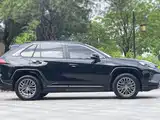 Фото 9 - Toyota Wildlander