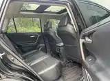 Фото 19 - Toyota Wildlander