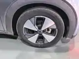 Фото 6 - BYD Dolphin