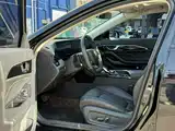Photo 4 - Besturn B70