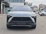 Фото 2 - NIO ES8