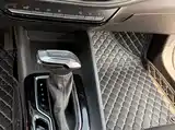 Фото 14 - Buick Verano