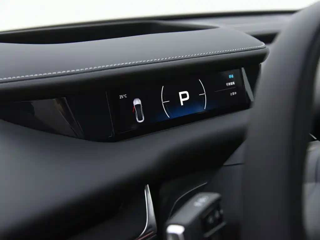 Xiaomi Auto Xiaomi SU7 2026 2026 Rear-Wheel Drive Edition