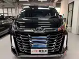Фото 2 - Toyota HIACE