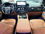 Фото 9 - Toyota HIACE
