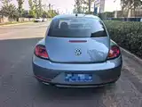 Photo 7 - Volkswagen Beetle