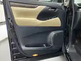Фото 14 - Toyota Vellfire