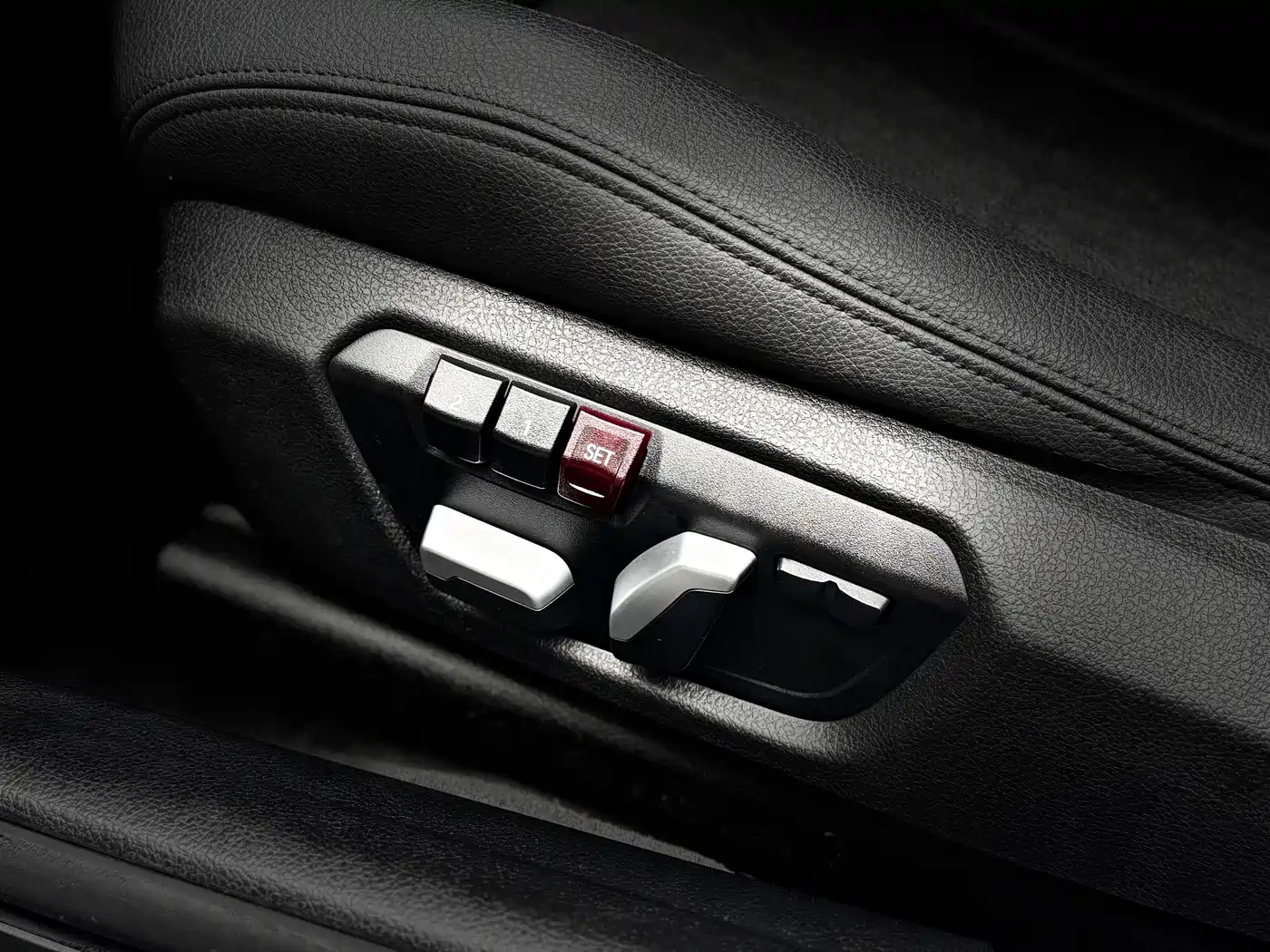 BMW 3 Series 2018 320Li Fashion Style фото 15