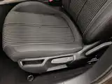 صورة 20 - Peugeot 408