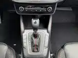 Фото 13 - Ford Focus