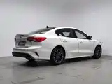 Фото 2 - Ford Focus