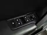 Photo 9 - Volkswagen Tayron