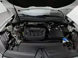 Photo 6 - Volkswagen Tayron