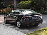 Photo 12 - Mazda Atenza