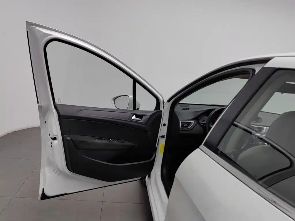 Peugeot 308 2014 2013 Model 1.6L Automatic Superior Style