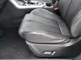 Фото 20 - Haima 8S