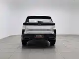 Фото 4 - Haima 8S