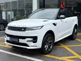 Photo 1 - Land Rover Range Rover Sport