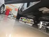 Фото 21 - Geely Coolray