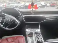 фото авто